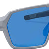 Endura singletrack set - sports glasses