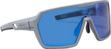 Endura singletrack set - sports glasses - afbeelding 1