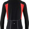 Assos equipe r habu s11 - giacca softshell