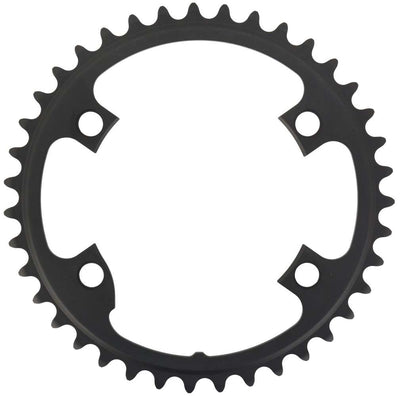 Shimano kettingblad Ultegra 11V 39T Y1W839000 FC-R8000