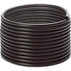 Tubo de suministro de Gardena 13 mm (1 2)