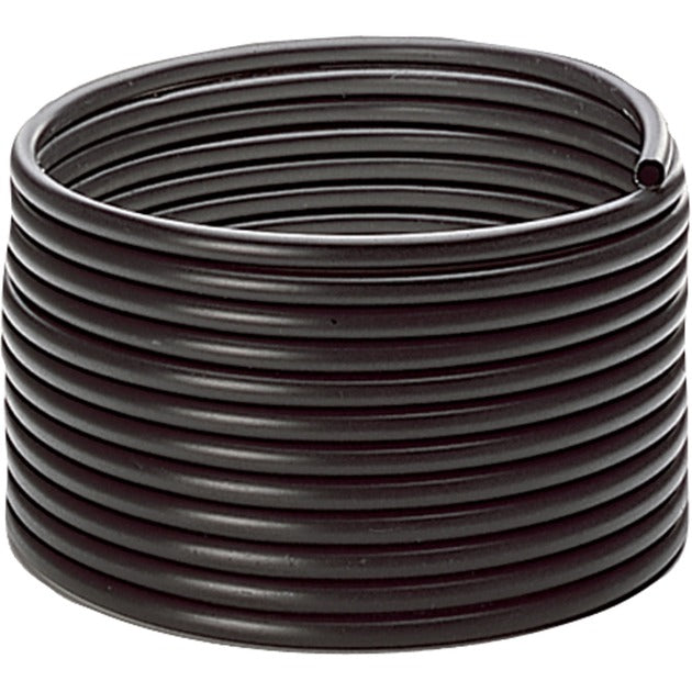 Gardena micro drip druppelsysteem - aanvoerbuis flex 13 mm (1 2 ) - 15 m