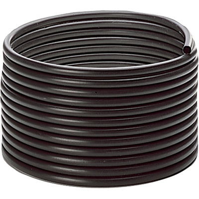 Gardena micro drip druppelsysteem - aanvoerbuis flex 13 mm (1 2 ) - 15 m