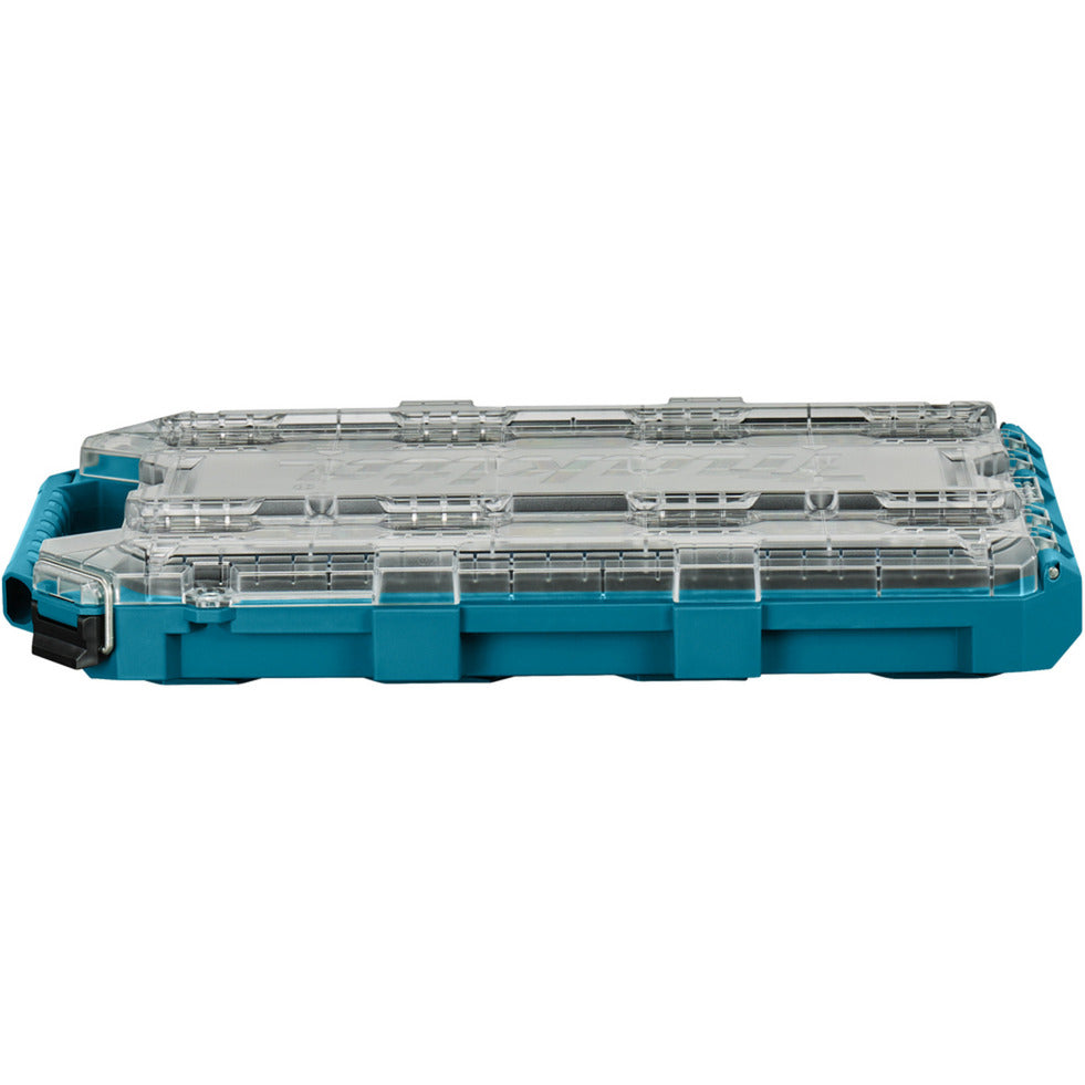 Accesorios Makita Organizador Maktrak plano - p-91051