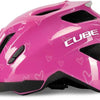 Cube fink - casco per bambini