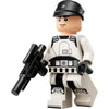 LEGO 75399 Star Wars Rebel U-Wing Starfighter