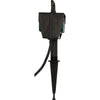 Brennenstuhl Garden Wake con Terra Pies 1154450