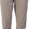 Dirtlej trailcout light lungo - pantalone mtb