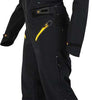 Dirtlej dirtsuit core edition v4.0 - women's mud suit