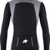 Assos equipe rs s11 spring fall jacket
