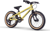 Eightshot coady 16 sl - afbeelding 2