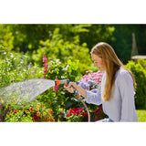 Gardena Spray Broes Aquacount - afbeelding 3