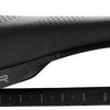 Selle italia slr carbon fill saddle
