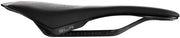 Selle italia slr carbon fill saddle - afbeelding 2