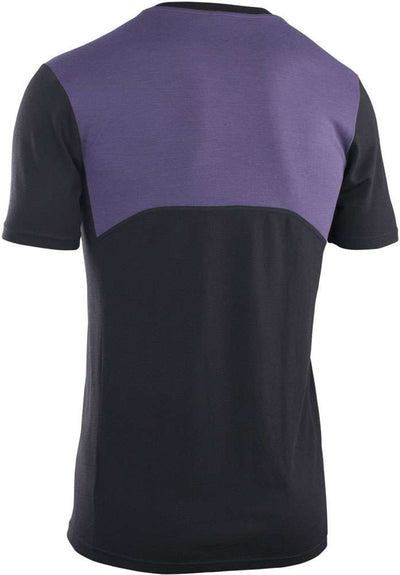 Ion tee merino - baselayer