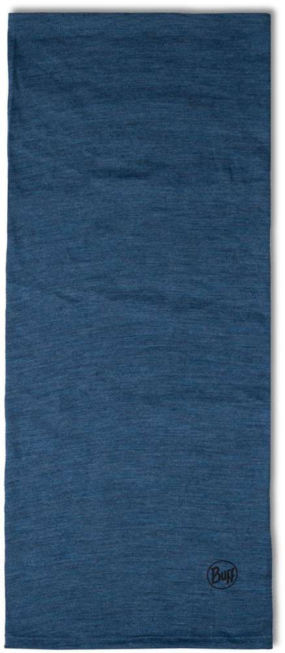 Buff merino midweight - multifunctional scarf
