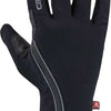 Castelli espresso 2 - gloves