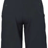 Vaude loamer base - pantalones cortos mtb para mujer