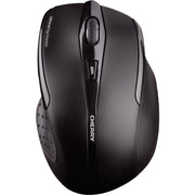 Cherry DW 5100 - afbeelding 6