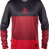 Tsg waft - mtb long sleeve jersey