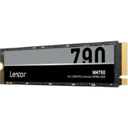 Lexar NM790 2 TB - afbeelding 4