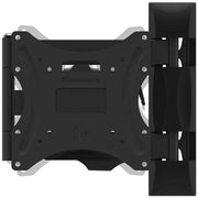 Neomounts wl40-550bl12 tv wandsteun wandmontage (zwart) - afbeelding 11