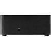 Mini PC Msi cubi nuc 1mg-001eu (nero | core 7 150u | grafica Intel | 16 GB | SSD da 1 TB | registrato epeat silver)
