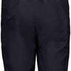 Poc dungaree - mtb dungarees