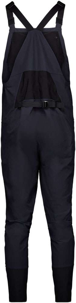 Peto poc - peto mtb