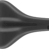 Sillín sqlab 602 ergolux active 2.1