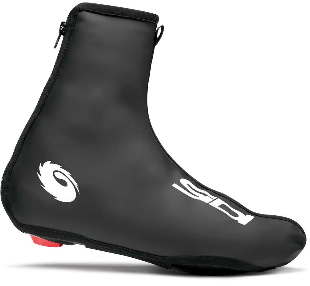 Funda impermeable Sidi piova - cubrezapatos