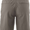 Gonso aventura - pantalones cortos mtb con badana