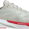 Adidas supernova stride 2 - scarpe da corsa