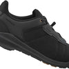 Shimano sh-ex300 - touring shoes