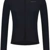 Shimano futuro - maglia a maniche lunghe