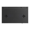 Tp-link omada es208g 8-poort gigabit easy managed switch (zwart)
