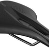 Fizik terra argo kium x3 saddle