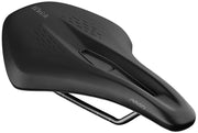 Sella Fizik terra argo kium x3 - afbeelding 1