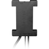¡Tranquilizarse! Bucle de luz 360 mm argb