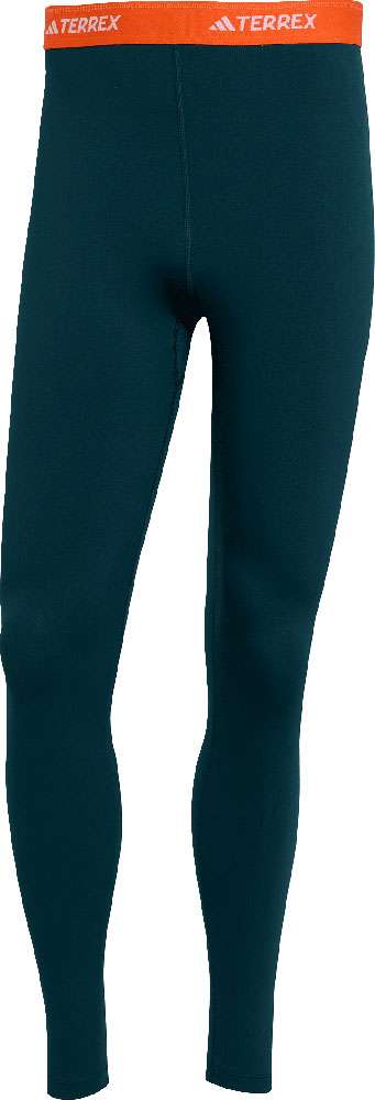 Adidas multi synthetic - functional underpants