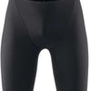 Assos Endurance Thermobooster S11 - Culotte con tirantes