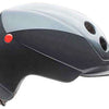 Urge centrail - city helmet
