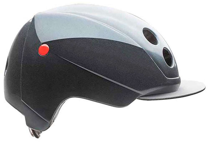 Urge centrail - city helmet