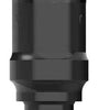 Marzocchi bomber inline evol trunnion shock