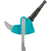 Gardena 2 in 1 Weed Weeder per i patio