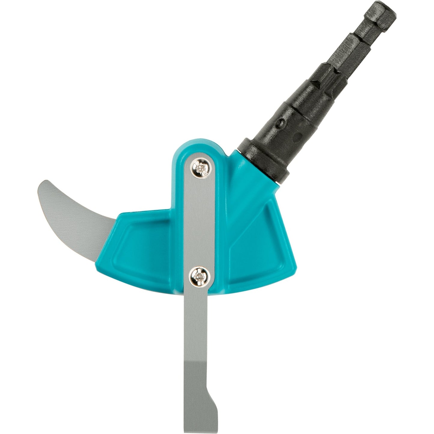 Gardena 2 in 1 Weed Weeder per i patio