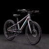 Cube acid 200 disc galactic´n´cyan
