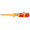 WERA 2GO SHK 1 Tool set para su uso en el Sanit
