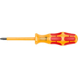 Wera 2GO SHK 1 tool set for use in the sanit - afbeelding 28