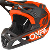 O'neal SL1 Strike - Casco integral